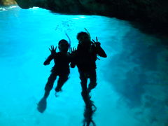 񂳂Nature Guide Double Rainbow lC`[KCh@_uC{[ւ̓eʐ^1