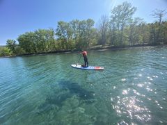 ̂Ezo Nature ACTւ̓eʐ^3