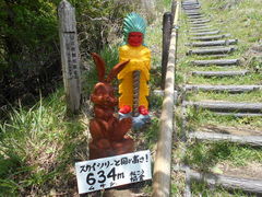 gV[̃Ebh{CXւ̓eʐ^1