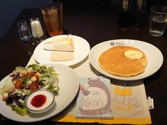 @䕔e̍` ɉXւ̓eʐ^1