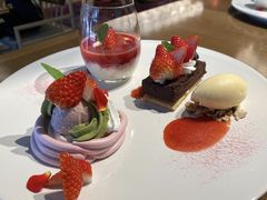 NXzes@KIHARUubZ[̎ʐ^2