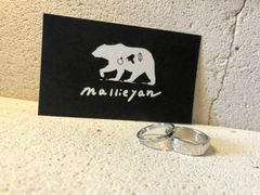 [񂽂̃ANZT[̌H[MALLIEYANy}[zւ̓eʐ^1