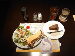 @䕔e̍` ɉXւ̓eʐ^1