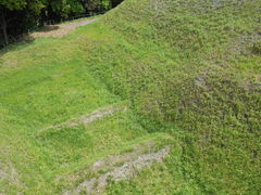 gV[̉͑隬jւ̓eʐ^1