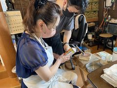 PCR̃ChA[gWG[z@Xւ̓eʐ^1