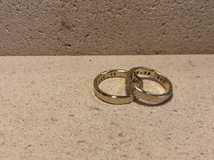 񂱂̃ANZT[̌H[MALLIEYANy}[zւ̓eʐ^1