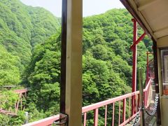 �Ă�������̍������J�S���ւ̓��e�ʐ^1