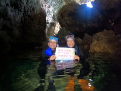 L񂳂̃}T[rXނʁ[ւ̓eʐ^1