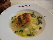 s[`̃ExbgE_EI`AC̓eʐ^2