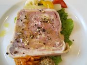 s[`̃ExbgE_EI`AC̓eʐ^3