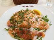 s[`̃ExbgE_EI`AC̓eʐ^4