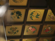 �䂩����̕ՏƑ��@�̓��e�ʐ^1