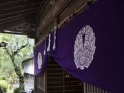 �䂩����̕ՏƑ��@�̓��e�ʐ^3