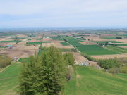 yosshy̐VRXJCp[NW]̓eʐ^3