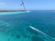 �݂����񂳂�̃p���Z�[�����O�@�u���[�z�k�̓��e�ʐ^1