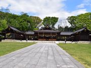 O`̒쌧썑_Ђ̓eʐ^1