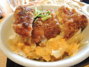 񂳂̃\oL` 񂷂ĉRwX̓eʐ^6