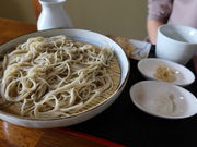 yosshy̗̋т΂̓eʐ^4