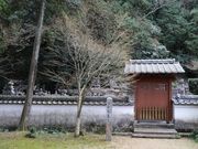 Yanwenli|ƕ揊̓eʐ^1