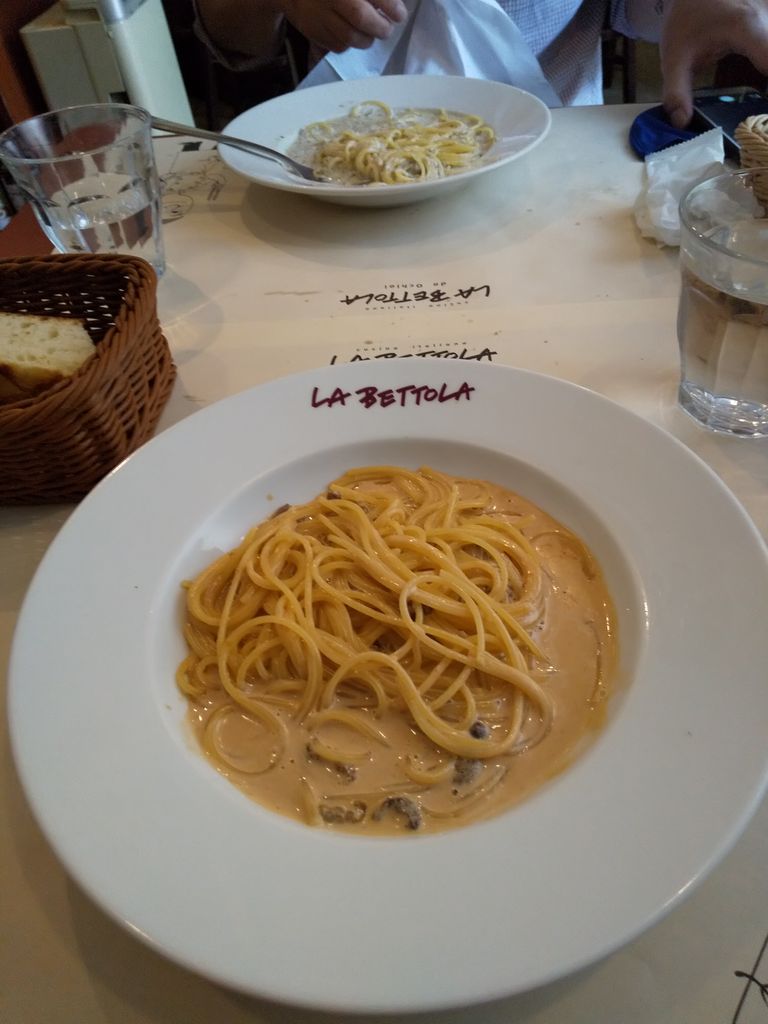 銀座 東京都 のイタリアン イタリア料理ランキングtop10 じゃらんnet