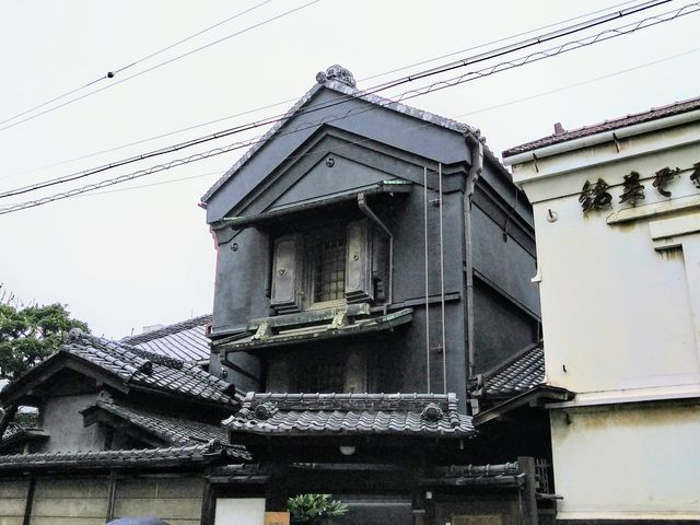 �R����p��_�R����p��