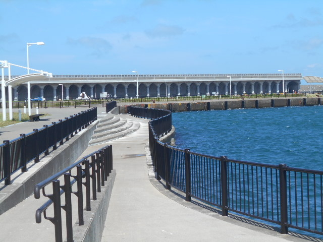 �t���`�k�h�g��h�[��