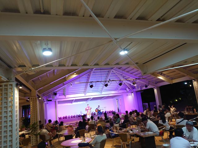 ҁ[񂳂̓앗䑺̓eʐ^1