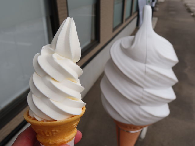 yosshŷςĂ[ACD̓eʐ^3