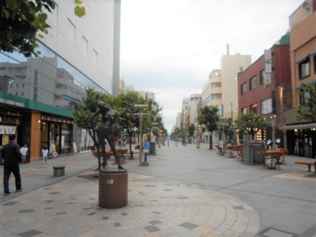 ��O�W������