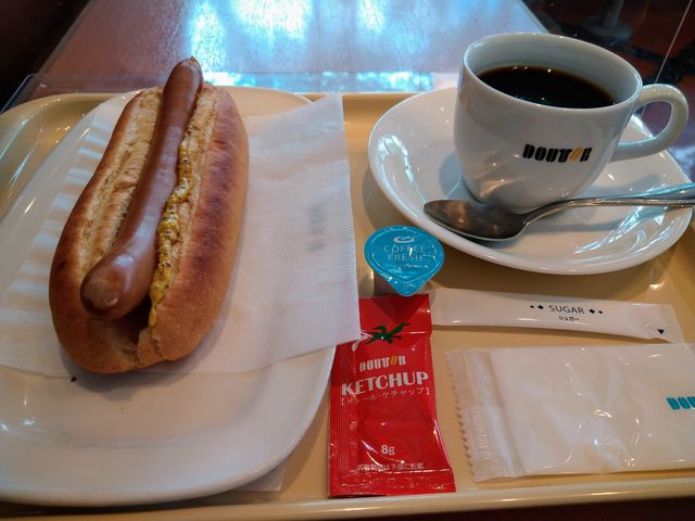 chicõhg[R[q[VbvVh񒚖ړX̓eʐ^2