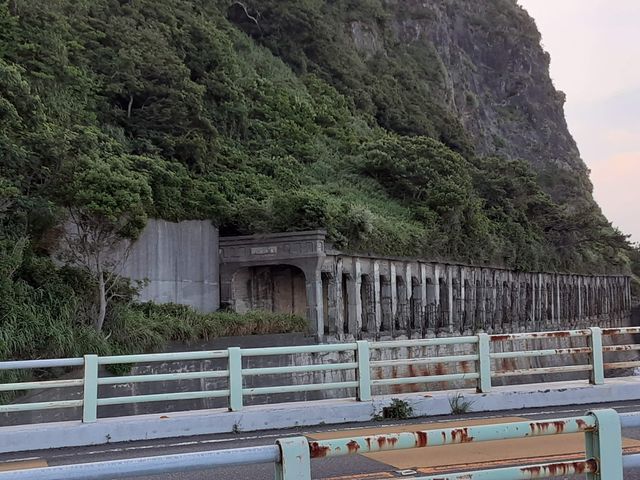 詓�_����C��