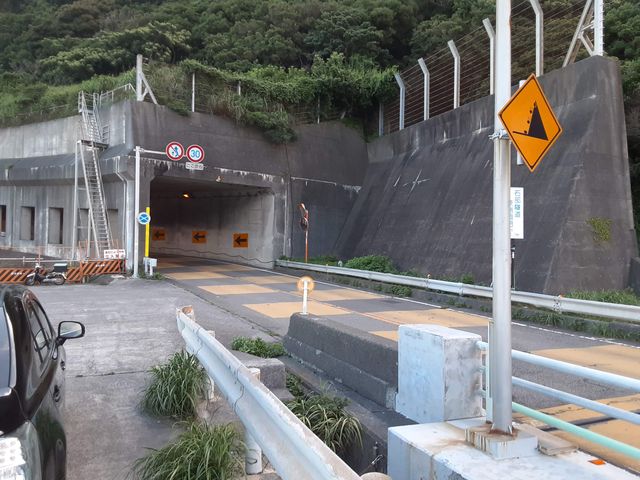 詓�_����C��