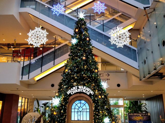 2020 NX}Xc[_MARK IS ݂ȂƂ݂炢