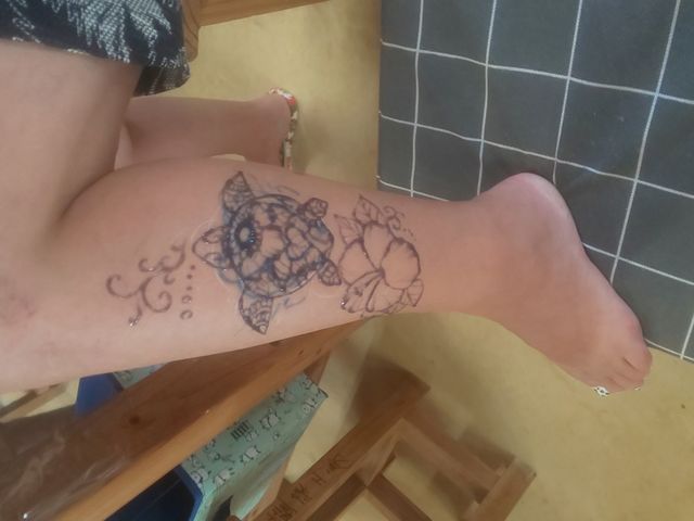 ���X�̏�Ƀf�U�C�����Ē���6/24�ɏ����Ă������7/12���݂ł������Ă܂���B(��)_�{�Ó��v���o�A�[�g