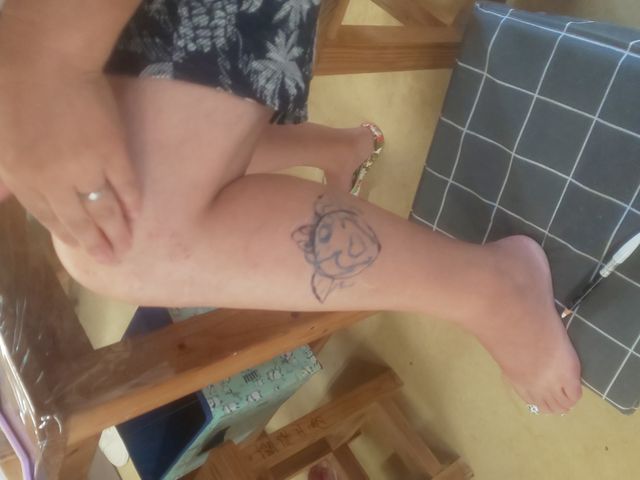 �r���o�߂ł�!!(��)_�{�Ó��v���o�A�[�g