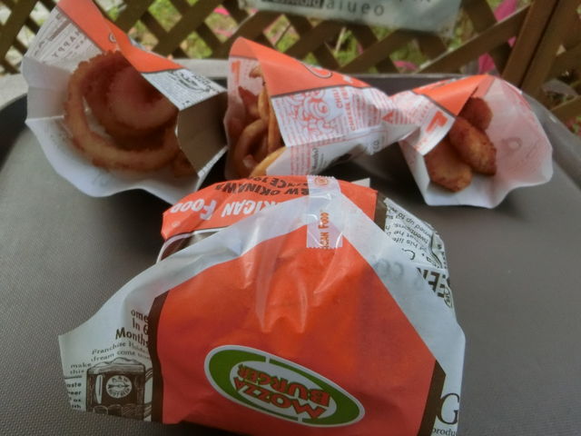 {[Ał肫܂B_GCAh_u {Ë`XiA&W OKINAWAj