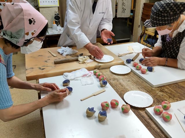 �݂�Ȗ����ł�_�͂T��