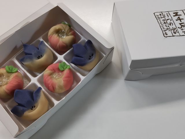 ����Ƌj�[_�͂T��