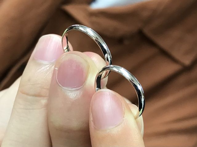 �����[��_�X�̒�������gouttedor