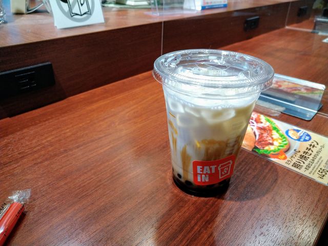 chicõhg[R[q[VbvOX̓eʐ^1