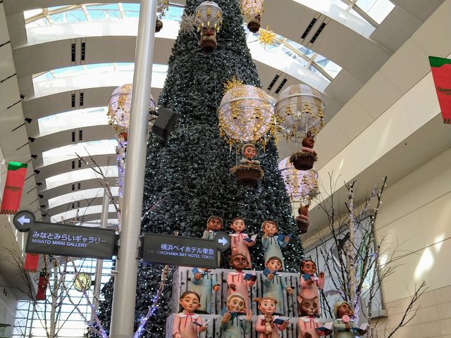 2020 �N���X�}�X�c���[_�N�B�[���Y�X�N�G�A���l