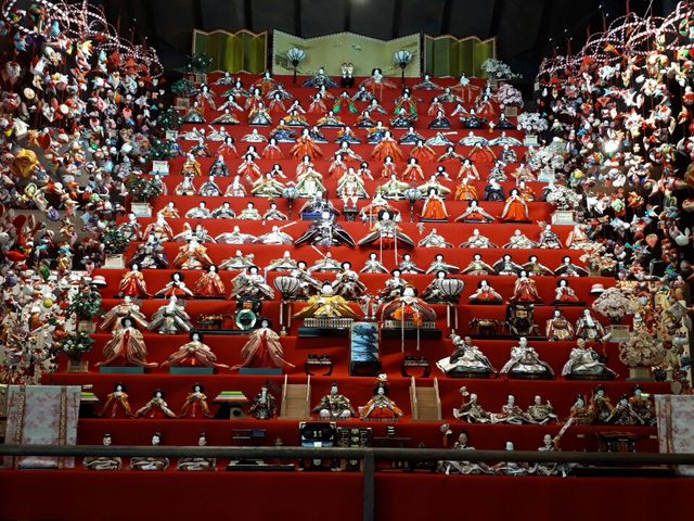 ���̂邵����_��敶������