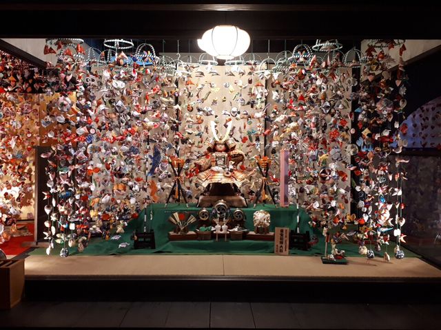 ���̂邵����_��敶������