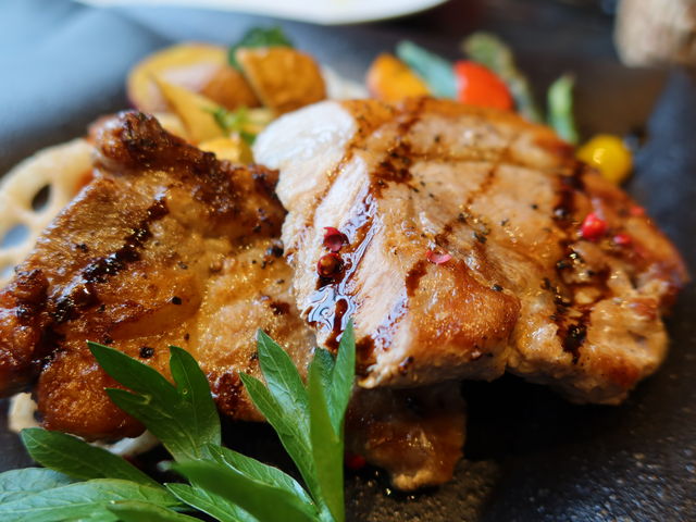 yosshỹx BERUWALA̓eʐ^4