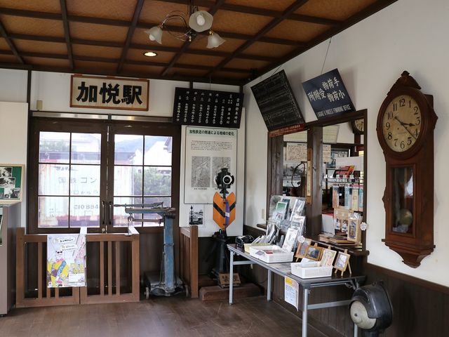 �����ł��B_�����x�S�����x�w��