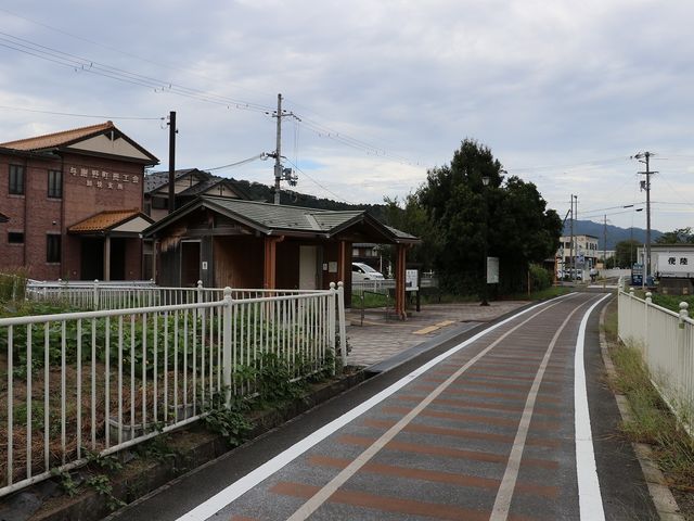 �S�H�ՁB_�����x�S�����x�w��