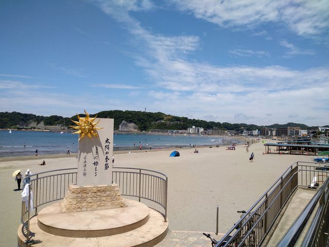 ���q�C��_���q�C������