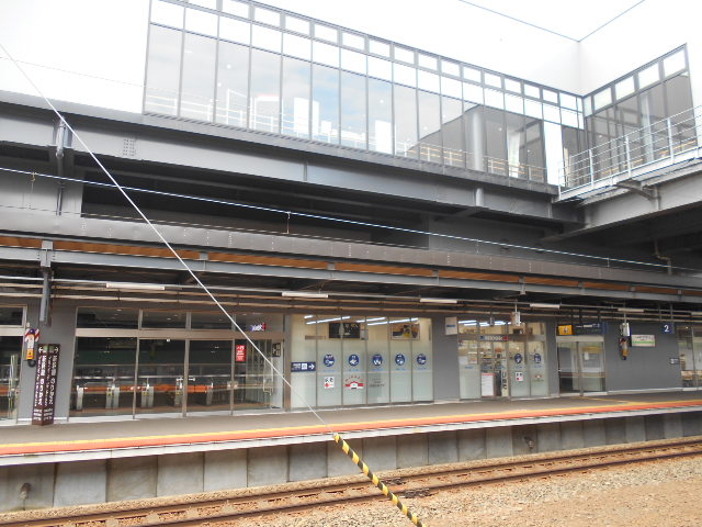 �V���ٖk�l�w�O�r��