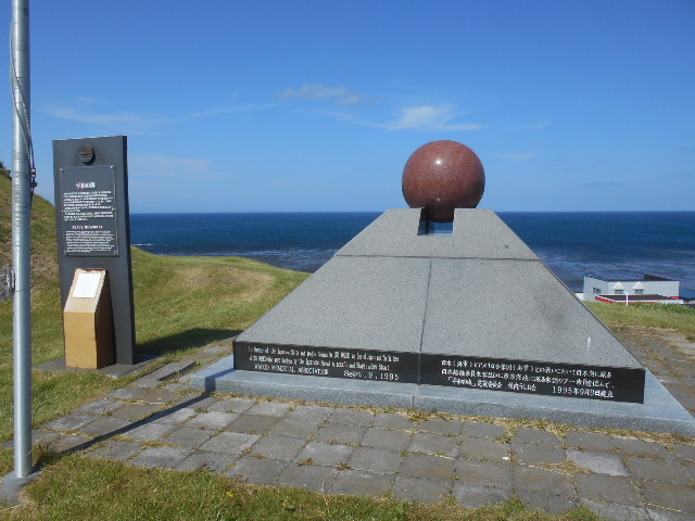 �@�J������