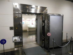 gV[̓{sMxXZقւ̓eʐ^1